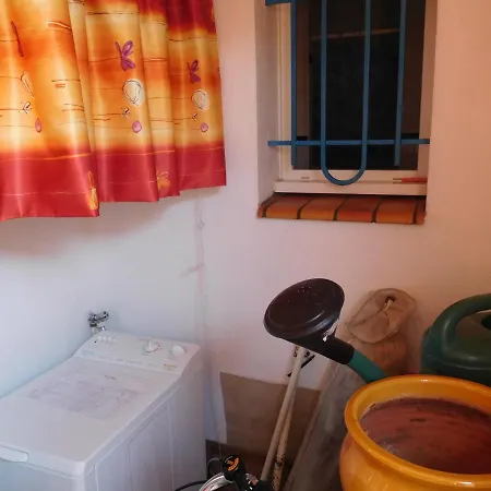 Oree Du Golf Ii Joli T3 Proche Golf Piscine Cap D Апартаменты *