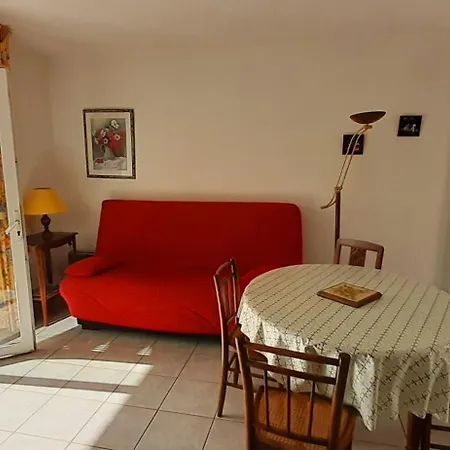 Oree Du Golf Ii Joli T3 Proche Golf Piscine Cap D *