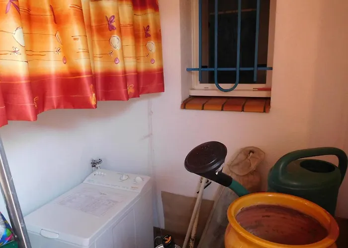 Oree Du Golf Ii Joli T3 Proche Golf Piscine Cap D Apartamento *